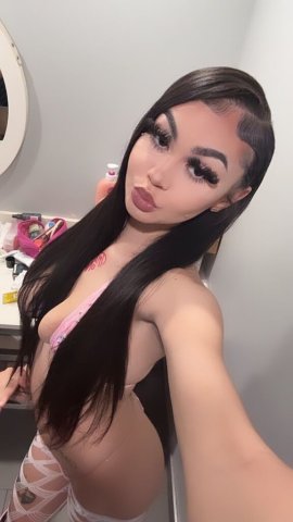 Oakland/East Bay CA 2-Girl Recording Special — FaceTime & Incall/Outcall - 1