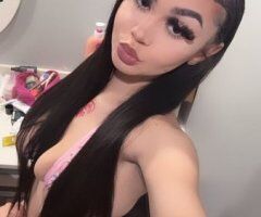 Oakland/East Bay escorts - Oakland/East Bay CA 2-Girl Recording Special — FaceTime & Incall/Outcall