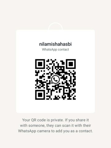 Real, Fetish-Friendly 420 In/Out Calls with Car Fun (Palmdale/Lancaster, CA) - 1