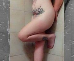 Kansas City Outcall Only Female Escort — Discreet & Kinky - Image 3