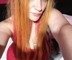 Kansas City Outcall Only Female Escort — Discreet & Kinky - Image 6