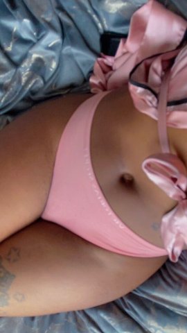 Discreet Upscale Outcalls in Downtown Dallas (Men Only) - 1