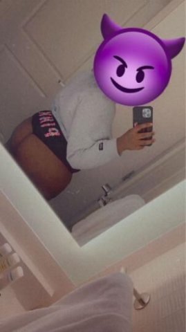 Northern Virginia & DC Incalls/Outcalls Female Escort (No Anal, No BBJ) - 1