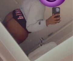 Northern Virginia escorts - Northern Virginia & DC Incalls/Outcalls Female Escort (No Anal, No BBJ)