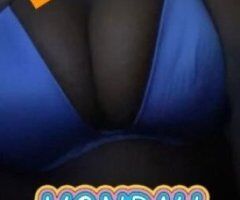 Northern Virginia & DC Incalls/Outcalls Female Escort (No Anal, No BBJ) - Image 3