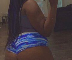 Northern Virginia & DC Incalls/Outcalls Female Escort (No Anal, No BBJ) - Image 4