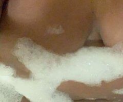 Knoxville Female Escort — outcalls, trucker-friendly - Image 2
