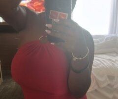 Knoxville Female Escort — outcalls, trucker-friendly - Image 8