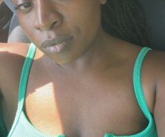 Knoxville Female Escort — outcalls, trucker-friendly - Image 9