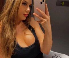 Boise escorts - Boise Idaho Bombshell — FaceTime Verification, Meetups