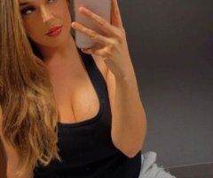 Boise Idaho Bombshell — FaceTime Verification, Meetups - Image 6