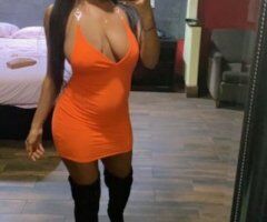 Lake Charles escorts - Lake Charles Luxury Companion (Outcall)