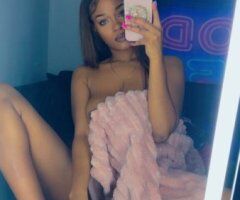 Lake Charles Luxury Companion (Outcall) - Image 2