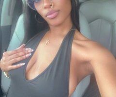 Lake Charles Luxury Companion (Outcall) - Image 3