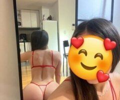 Lake Charles Independent Colombian Female Escort (Incall 24–26) - Image 4