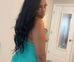 Kandy in Boulder — Independent Female Escort (Outcall Only) - Image 5