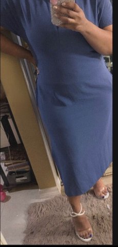 West Palm Beach Female Escort — QV & QV anal (15 mins) - 1