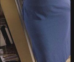 West Palm Beach escorts - West Palm Beach Female Escort — QV & QV anal (15 mins)