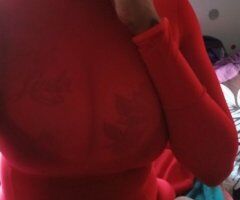 Cleveland escorts - Cleveland Ohio Female Escort — 5'6, 38D, size 6 panties/M