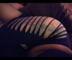 Cleveland Ohio Female Escort — 5'6, 38D, size 6 panties/M - Image 3
