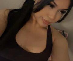 Long Beach CA Petite Latina Companion for Incall/Outcall Sessions (Clean & Protected) - Image 3