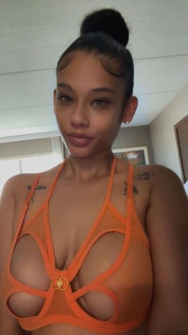 Young & Pretty Phoenix — Incall + Outcall 1hr Minimum (No Rush) - 1