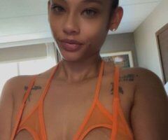 Kansas City escorts - Young & Pretty Phoenix — Incall + Outcall 1hr Minimum (No Rush)