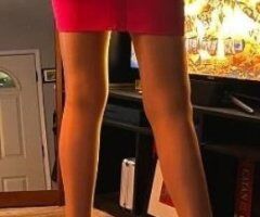 Portland OR Goddess Olivia Blake — Phone Fantasy, Sexting & Sensual Services - Image 9