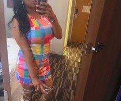 Crybaby (24) — Upscale Gentlemen Only Companion, Greensboro NC - Image 2