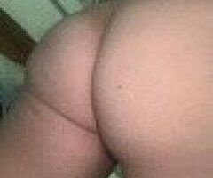 Louisville KY Escort Outcalls & Car Dates — Soft Booty & Soft Titties (50 QV & BBJ 50 Special) - Image 5