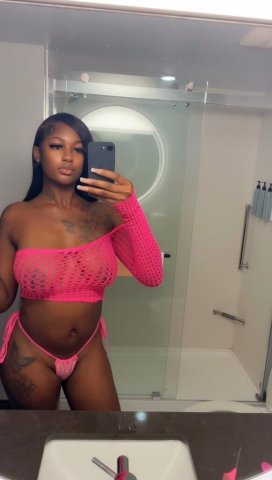 Minneapolis/St. Paul Exotic Barbi(e) Escort — Incalls, Outcalls, Dinner Dates, Overnights - 1