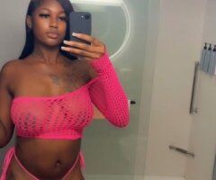 Minneapolis / St. Paul escorts - Minneapolis/St. Paul Exotic Barbi(e) Escort — Incalls, Outcalls, Dinner Dates, Overnights