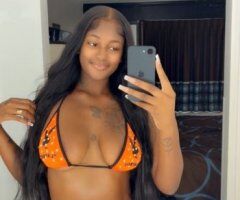 Minneapolis/St. Paul Exotic Barbi(e) Escort — Incalls, Outcalls, Dinner Dates, Overnights - Image 2