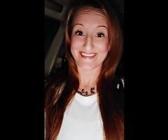 Wichita Kansas Female Escort — Oral (Pussy Mouth) or Anal (Ass) or Both - Image 2