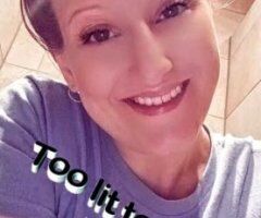 Wichita Kansas Female Escort — Oral (Pussy Mouth) or Anal (Ass) or Both - Image 6