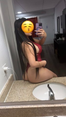Sara — Incalls Only in Louisville (24/7) | BBJ, Pussy Sex, Golden Shower - 1