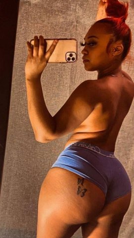 Buffalo, NY Female Escort — Incall, Outcall or Carfun (26) - 1