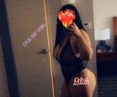 Big Booty Latina (29) — Independent, Incalls Only - Image 7
