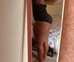 Charlotte NC Incall & Outcall Female Escort — Wet Pussy + BJ (21) - Image 2