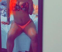 Birmingham escorts - Birmingham Escort — Ladyy Prophet (Video Chat Verify Required)