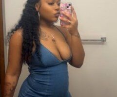 Des Moines escorts - Des Moines, IA Ready and Wet — In-Call Only