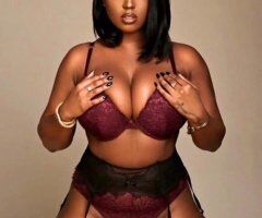 Phoenix escorts - Phoenix Outcall & Incall Specials (Safe, Clean, Private)