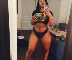 Phoenix Outcall & Incall Specials (Safe, Clean, Private) - Image 2