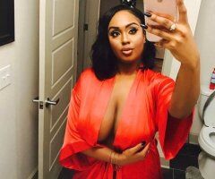 Phoenix Outcall & Incall Specials (Safe, Clean, Private) - Image 3
