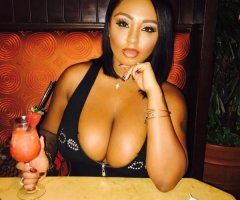 Phoenix Outcall & Incall Specials (Safe, Clean, Private) - Image 4