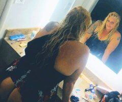 Macon Female Escort — specialty tight pussy & head - Image 2