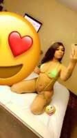 Mrs. Sapphire — Odessa Texas Incalls, Sapphire Tight Pussy & Dick Master - 1