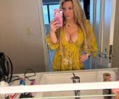 South Jersey Female Escort — Luxury meet ups (incall & outcall) - Image 3