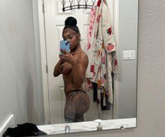 Badest 27 — Incall/Outcall Options in Fayetteville, AR - Image 3