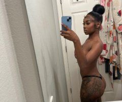 Badest 27 — Incall/Outcall Options in Fayetteville, AR - Image 4